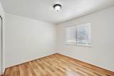 140 Plumbago Cv - Photo 24