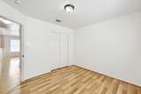 140 Plumbago Cv - Photo 25