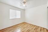 140 Plumbago Cv - Photo 26