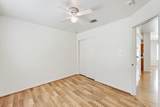 140 Plumbago Cv - Photo 27