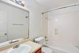 140 Plumbago Cv - Photo 28