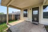 140 Plumbago Cv - Photo 29