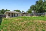 140 Plumbago Cv - Photo 30