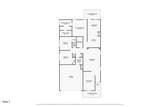 140 Plumbago Cv - Photo 31