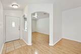 140 Plumbago Cv - Photo 4