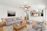 140 Plumbago Cv - Photo 5