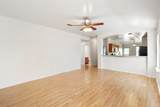 140 Plumbago Cv - Photo 6