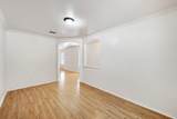 140 Plumbago Cv - Photo 7