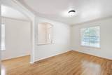 140 Plumbago Cv - Photo 8