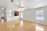 140 Plumbago Cv - Photo 9
