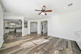 2310 Mckendrick Dr - Photo 10