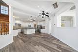 2310 Mckendrick Dr - Photo 11