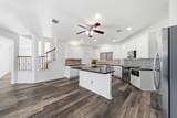 2310 Mckendrick Dr - Photo 12