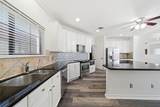 2310 Mckendrick Dr - Photo 13