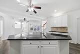 2310 Mckendrick Dr - Photo 14