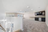 2310 Mckendrick Dr - Photo 16