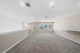 2310 Mckendrick Dr - Photo 17