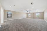 2310 Mckendrick Dr - Photo 18