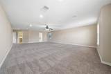 2310 Mckendrick Dr - Photo 19