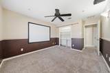 2310 Mckendrick Dr - Photo 20