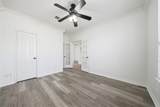 2310 Mckendrick Dr - Photo 22