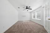 2310 Mckendrick Dr - Photo 23