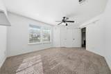 2310 Mckendrick Dr - Photo 24