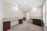 2310 Mckendrick Dr - Photo 25