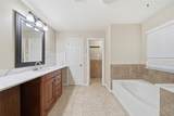 2310 Mckendrick Dr - Photo 26