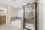 2310 Mckendrick Dr - Photo 27
