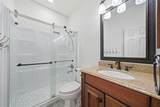 2310 Mckendrick Dr - Photo 28