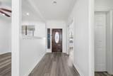 2310 Mckendrick Dr - Photo 3