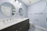 2310 Mckendrick Dr - Photo 30