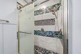 2310 Mckendrick Dr - Photo 31