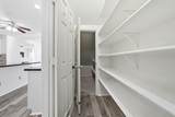 2310 Mckendrick Dr - Photo 32