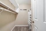 2310 Mckendrick Dr - Photo 33