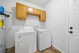 2310 Mckendrick Dr - Photo 34