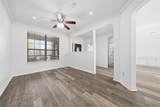 2310 Mckendrick Dr - Photo 4