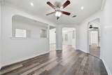 2310 Mckendrick Dr - Photo 5