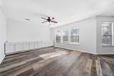 2310 Mckendrick Dr - Photo 6