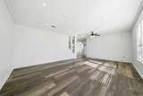 2310 Mckendrick Dr - Photo 7