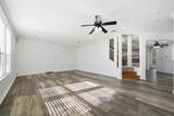 2310 Mckendrick Dr - Photo 8