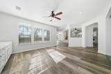 2310 Mckendrick Dr - Photo 9