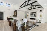 2637 Campestres - Photo 13