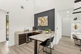 2637 Campestres - Photo 17