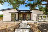 2637 Campestres - Photo 2