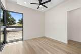 2637 Campestres - Photo 20