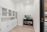 2637 Campestres - Photo 22