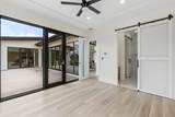 2637 Campestres - Photo 25
