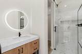 2637 Campestres - Photo 26